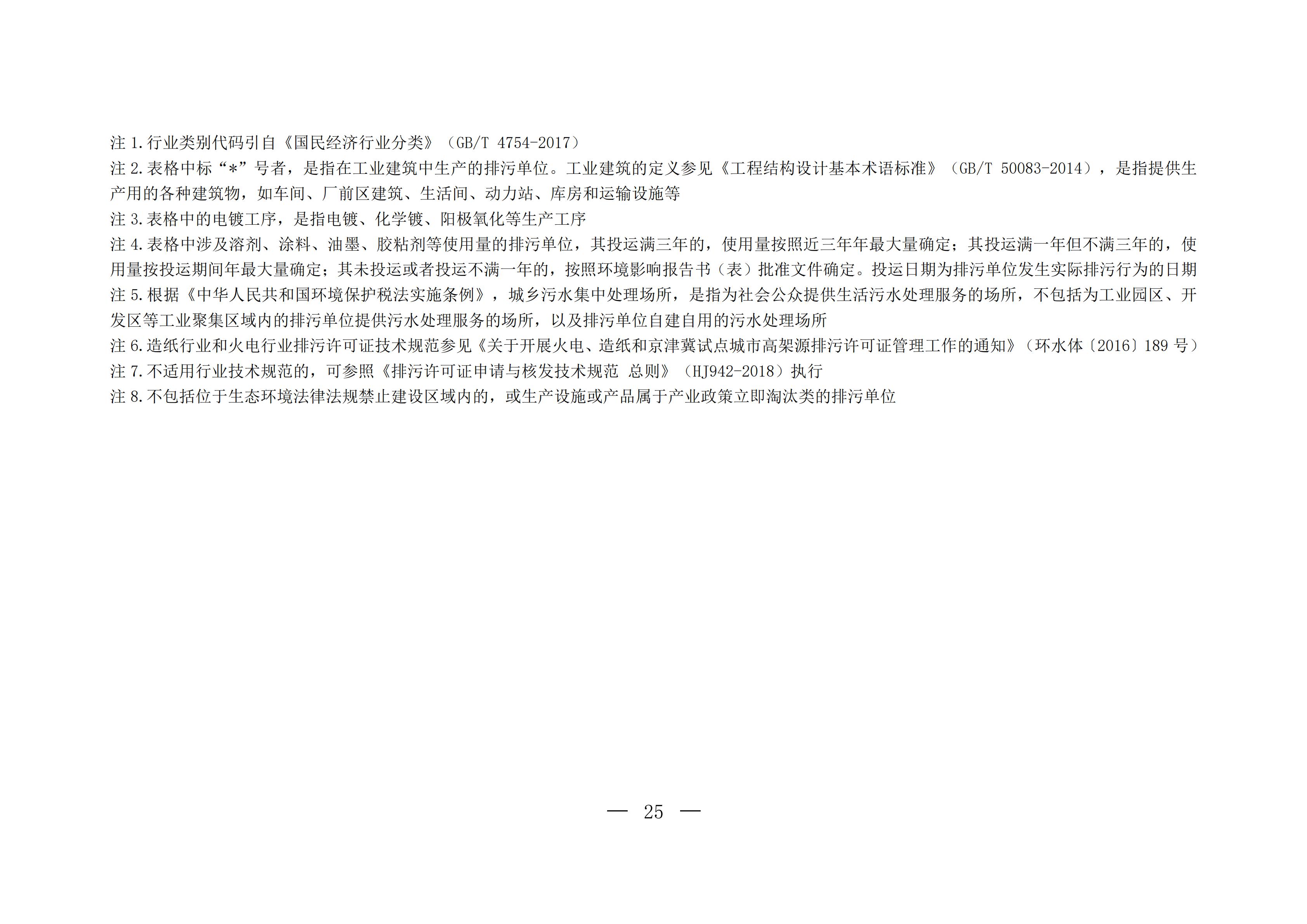 致新區(qū)各排污單位的一封信(1)_08.jpg