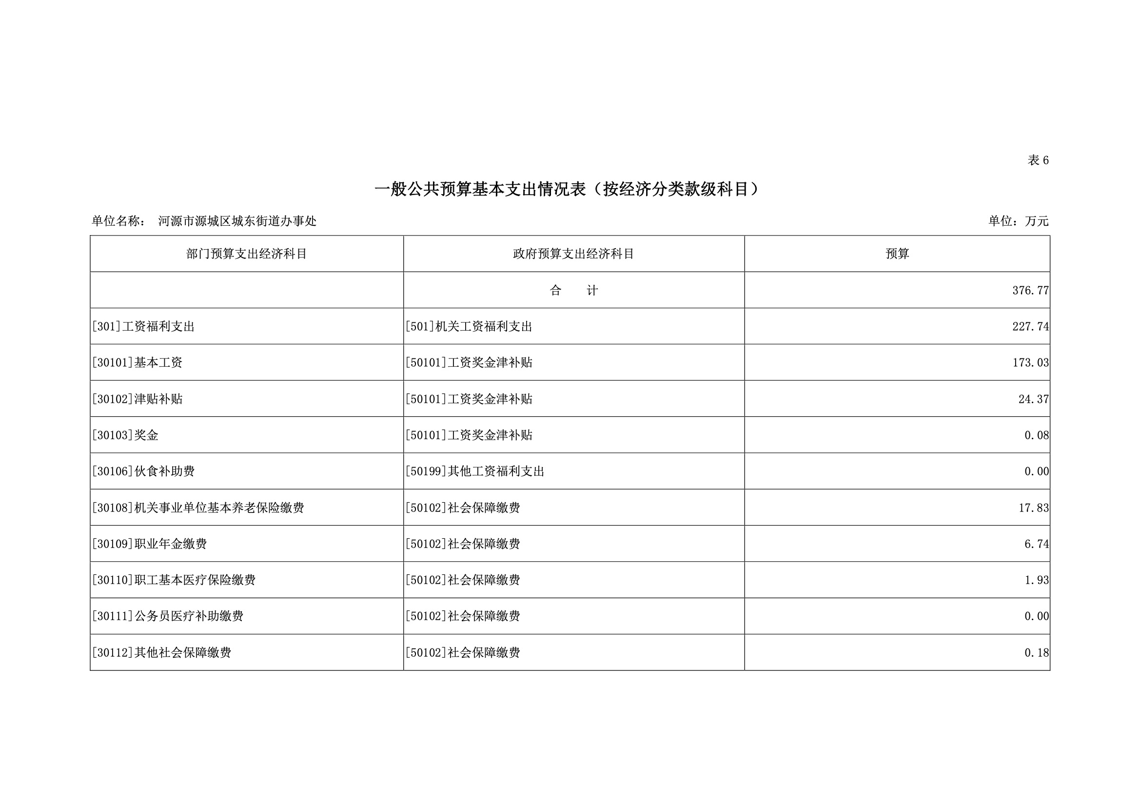 2019年河源江東新區城東街道辦事處部門預算.pdf-24.jpeg