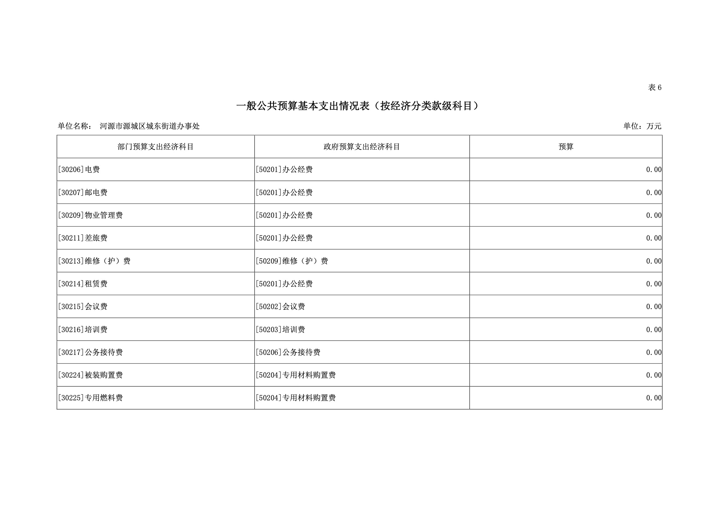 2019年河源江東新區城東街道辦事處部門預算.pdf-27.jpeg