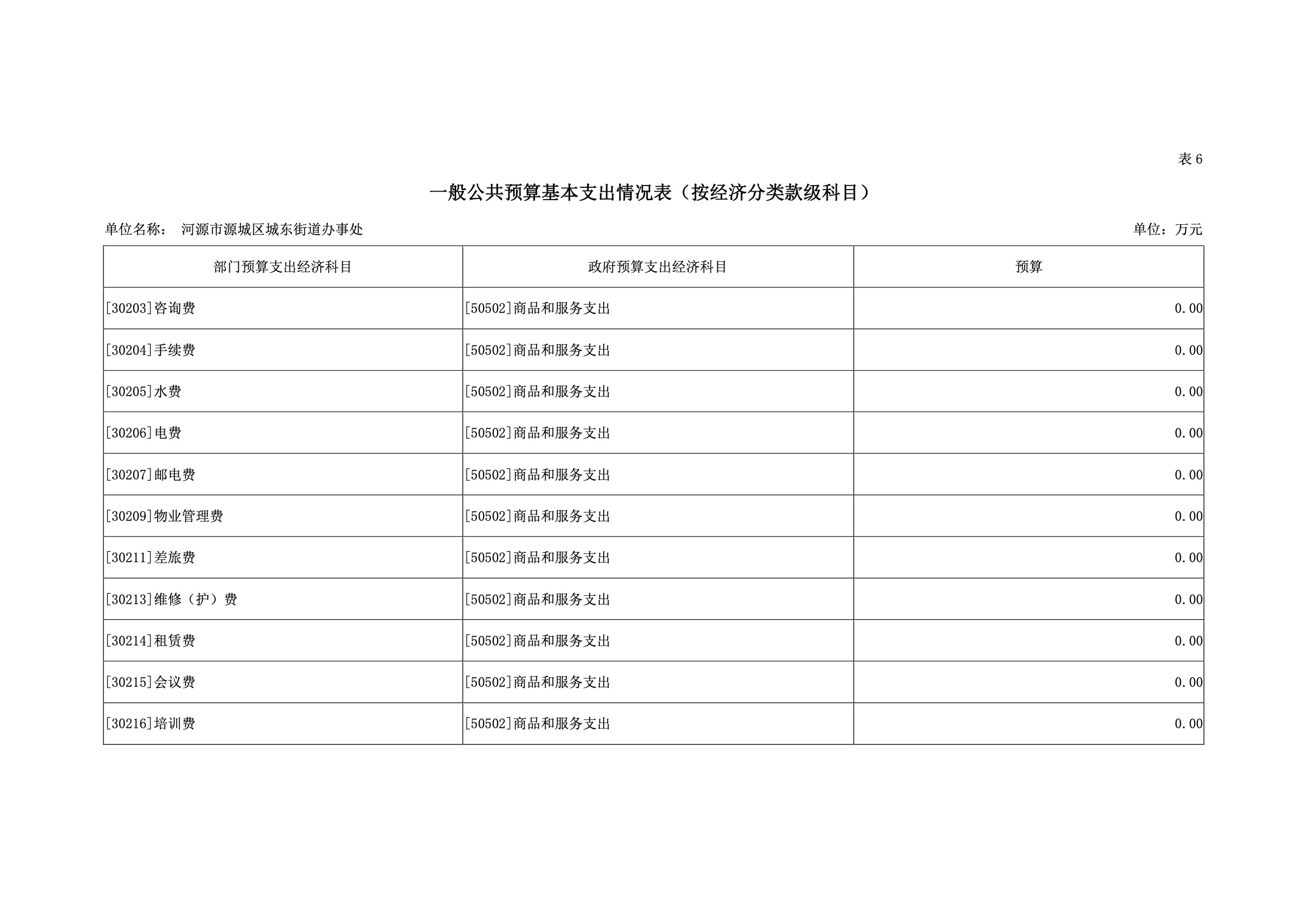 2019年河源江東新區城東街道辦事處部門預算.pdf-29.jpeg