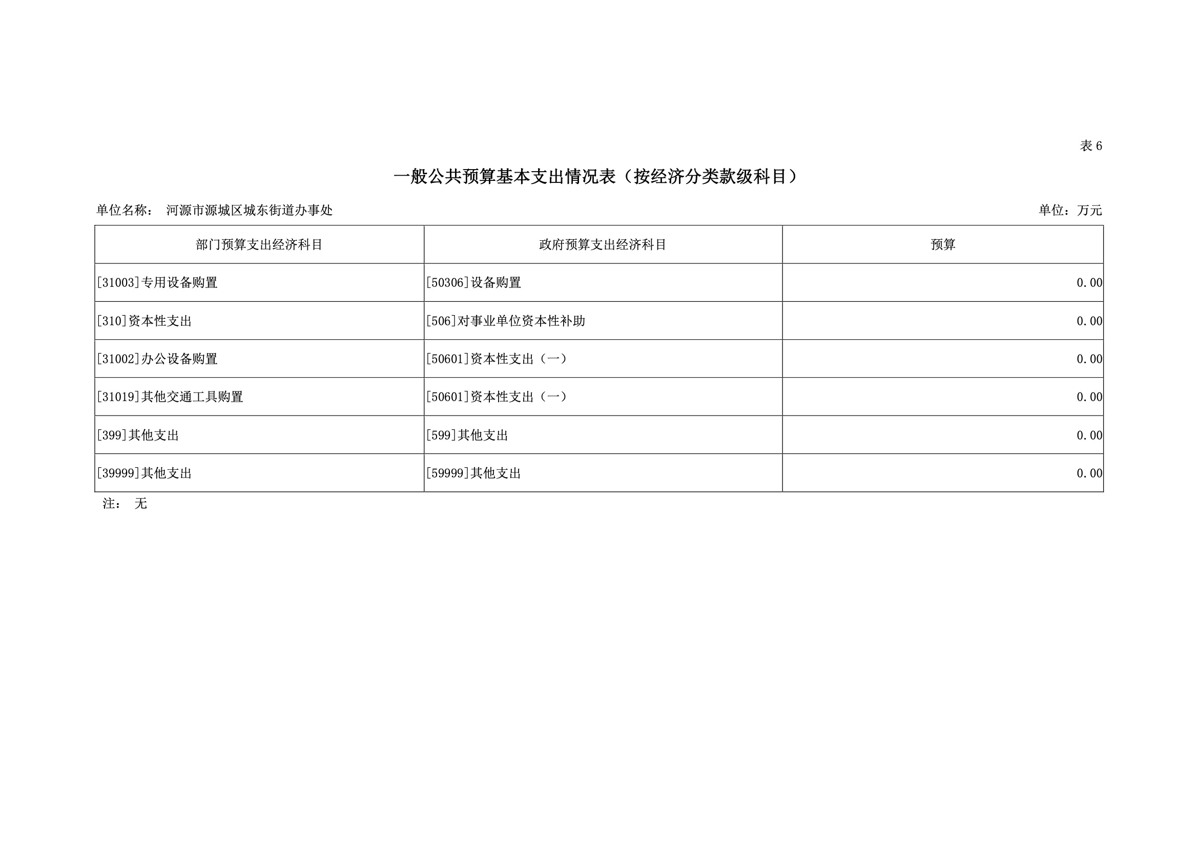 2019年河源江東新區城東街道辦事處部門預算.pdf-32.jpeg