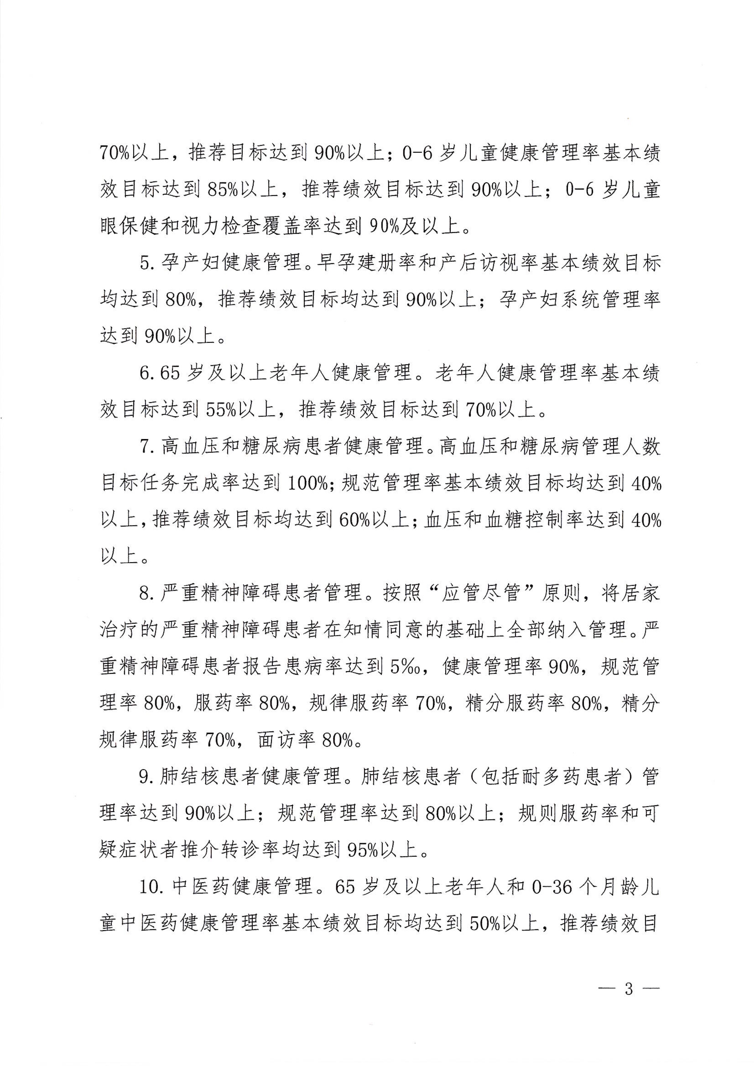 河江東辦發(fā)〔2020〕8號(hào)  河源江東新區(qū)黨政辦公室關(guān)于印發(fā)江東新區(qū)基本公共衛(wèi)生服務(wù)項(xiàng)目實(shí)施方案的通知 3 1:26:2021.jpeg