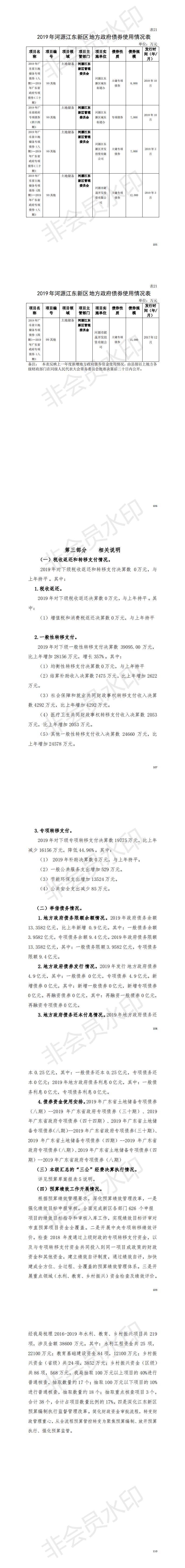 2019年河源江東新區(qū)發(fā)展政府決算_5.jpg
