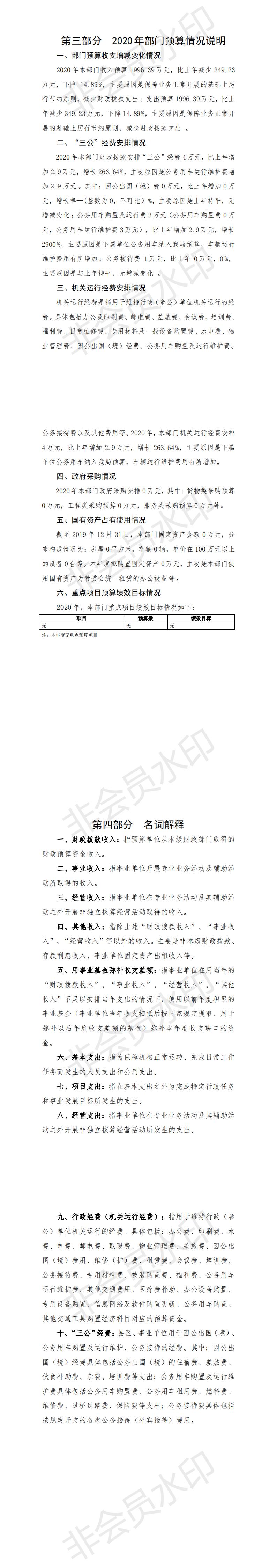 2020年河源江東新區(qū)行政綜合執(zhí)法局部門預(yù)算_01.jpg