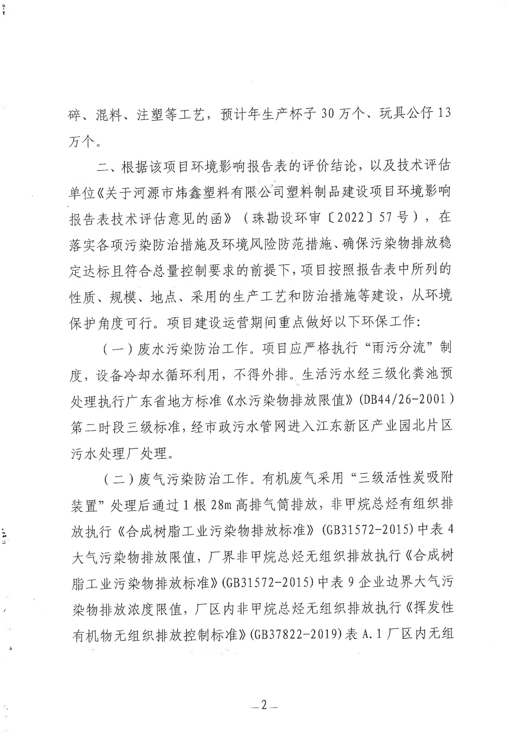 煒鑫正式批復(fù)_01.jpg