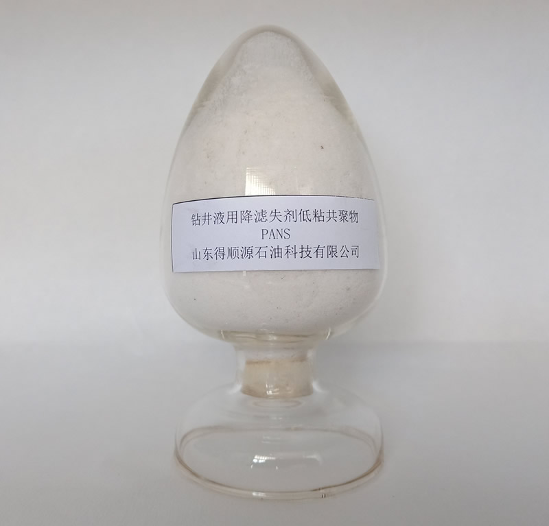 �@��Һ�õ�ճ�����ｵ�Vʧ��PANS