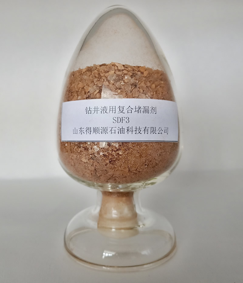 ��(f��)�϶�©��SDF3