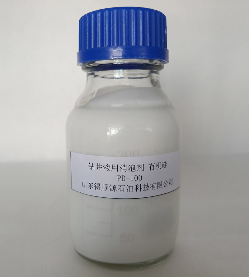 �@��Һ�����݄��ЙC(j��)��PD-100